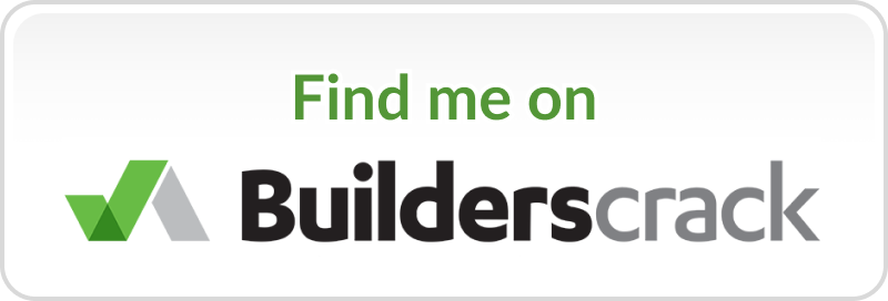 UDream Builders Ltd